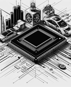 ai-analog-devices-semiconductor