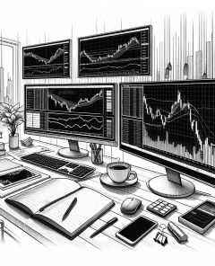 ai-analysten-empfehlungen