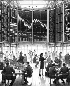 ai-analysten-empfehlungen