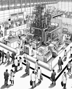 ai-analytica2026