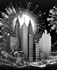 ai-anavex-crisis