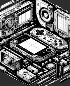 ai-anbernic-handheld