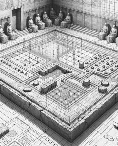 ai-ancient-board-game