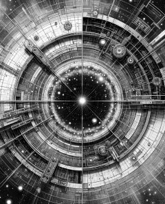 ai-ancient-star-discovery