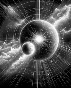 ai-ancient-star-discovery