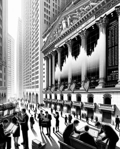 ai-andersen-financial-report