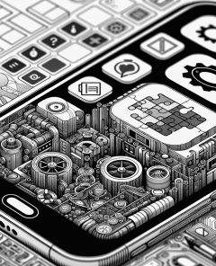 ai-android-apps-bundle