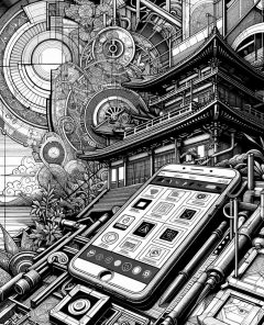 ai-android-apps-free