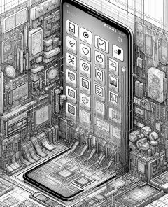 ai-android-apps-free