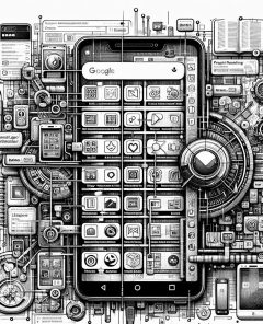 ai-android-apps-premium