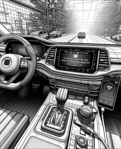 ai-android-auto-update