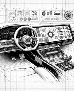 ai-android-automotive-os
