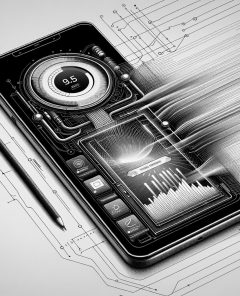 ai-android-chrome-web-performance