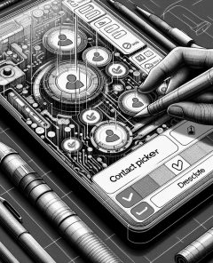 ai-android-contact-picker