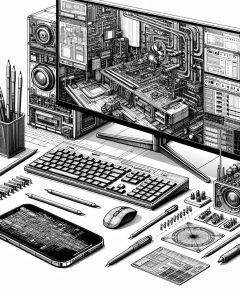 ai-android-desktop-integration