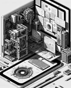 ai-android-desktop-mode