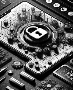 ai-android-developer-verification