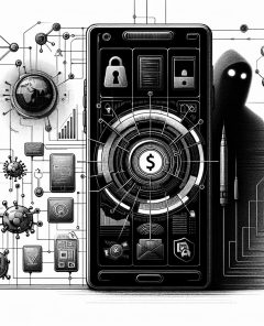 ai-android-malware