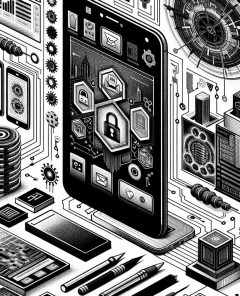 ai-android-malware