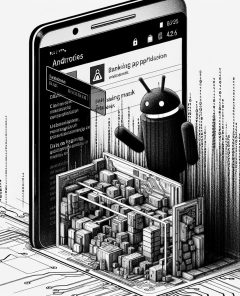 ai-android-malware-perseus