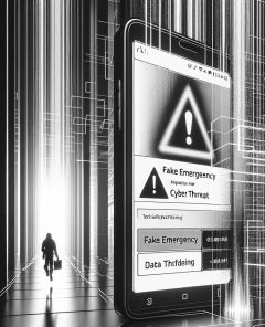 ai-android-malware-red-alert