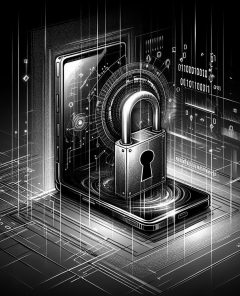 ai-android-malware-threat