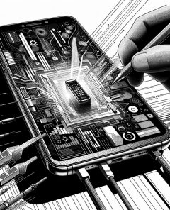 ai-android-malware-threat