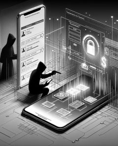 ai-android-malware-threat