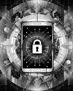 ai-android-malware-threat