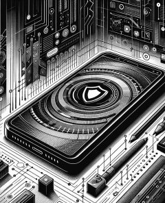 ai-android-privacy