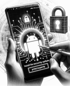 ai-android-security