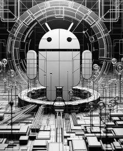 ai-android-security