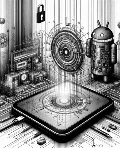 ai-android-security-accessibility