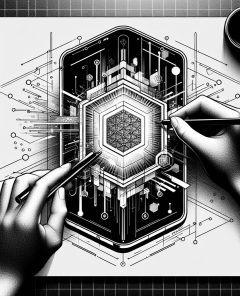 ai-android-security-open-source