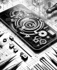 ai-android-security-sideloading