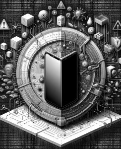ai-android-security-threat