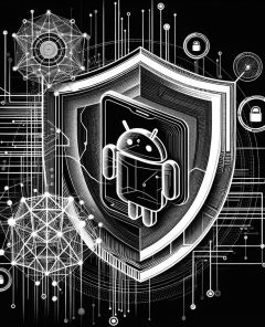 ai-android-security-trojan