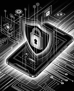 ai-android-security-update