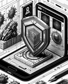 ai-android-security-update