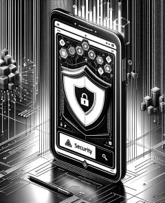 ai-android-security-update
