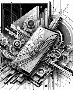 ai-android-security-update
