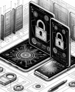ai-android-sideloading