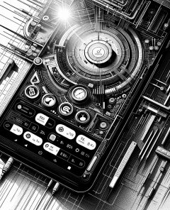 ai-android-toggles