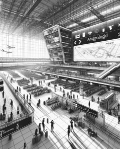 ai-android-tracker-airlines