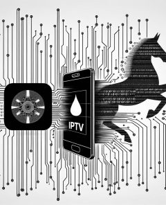 ai-android-trojan-massiv