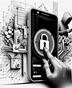 ai-android-trojan-security