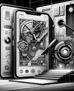 ai-android-update