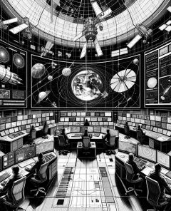 ai-anduril-space-surveillance
