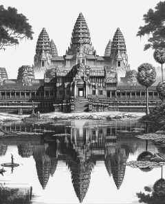 ai-angkor-wat