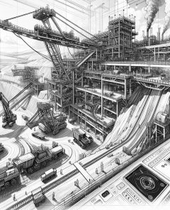 ai-anglo-american-mining
